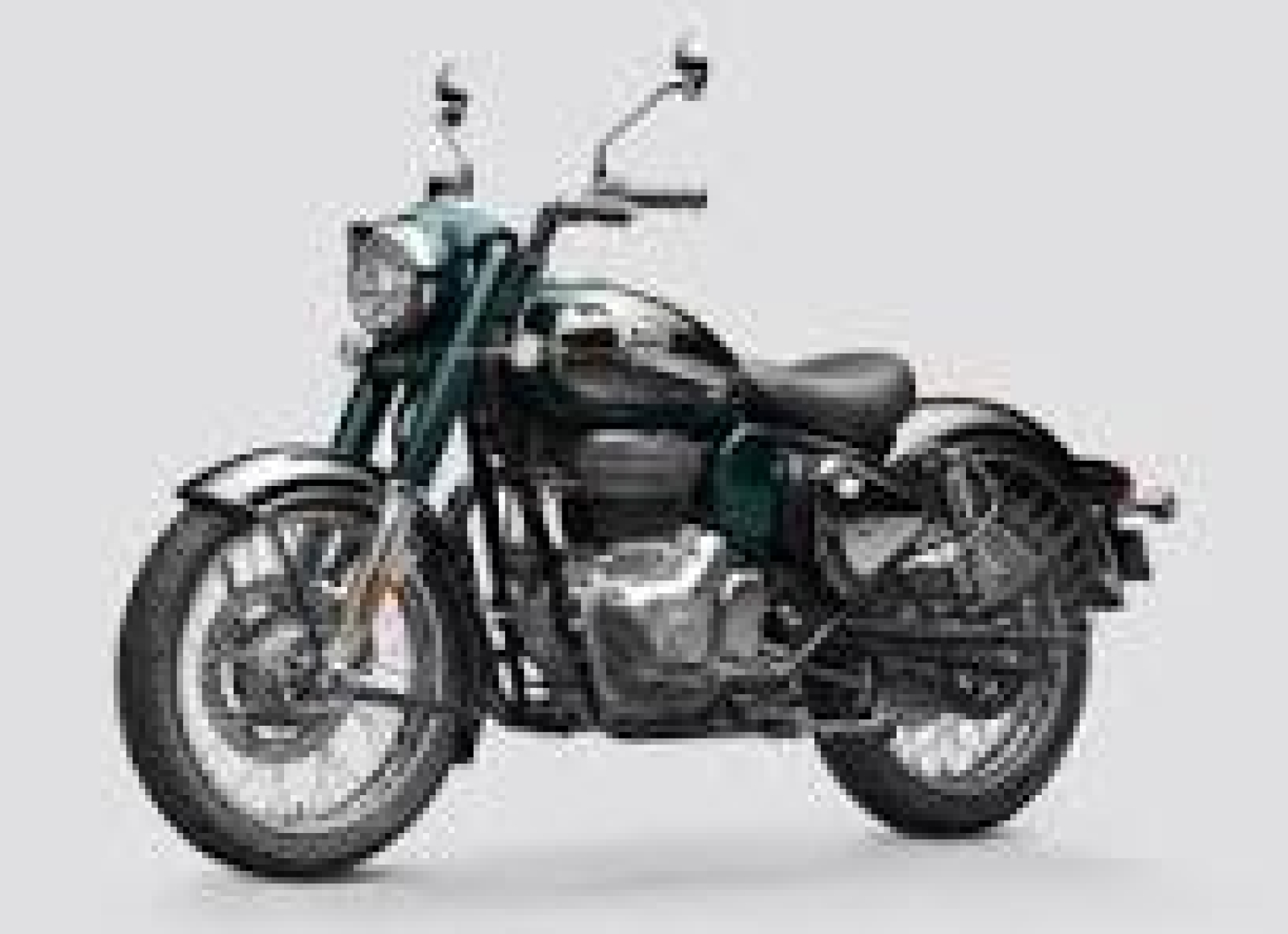 Bikes